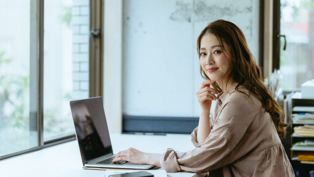 SNSマーケティング・自己実現のためのSNS運用に関する講演